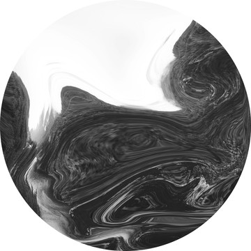 水墨藝術(shù)裝飾畫 抽象水墨藝術(shù)畫