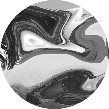 水墨藝術(shù)畫 藝術(shù)小品畫 裝飾畫