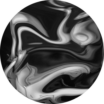 藝術(shù)水墨裝飾畫