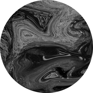 水墨藝術(shù)裝飾畫 抽象水墨藝術(shù)畫