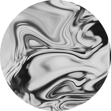 中國風(fēng)水墨裝飾畫