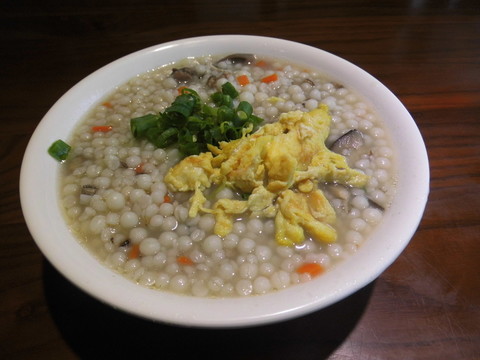 珍珠粉