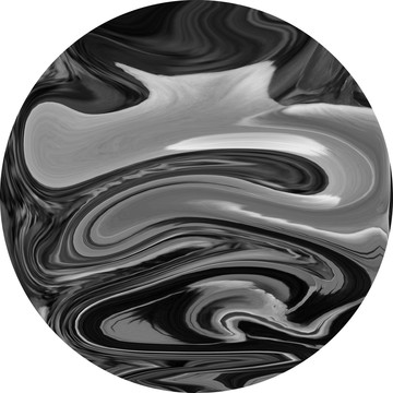 中國風水墨 新中式水墨