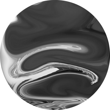 中國風(fēng)水墨 新中式水墨