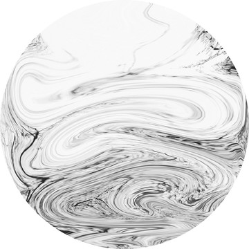 油墨畫 裝飾畫 水墨畫