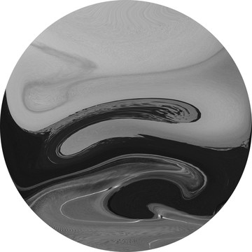 水墨裝飾畫抽象畫水墨畫藝術(shù)畫