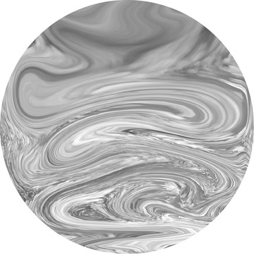 水墨裝飾畫抽象畫水墨畫藝術(shù)畫