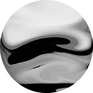 水墨室內(nèi)裝飾畫 水墨抽象裝飾畫