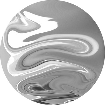 水墨室內(nèi)裝飾畫(huà) 水墨抽象裝飾畫(huà)