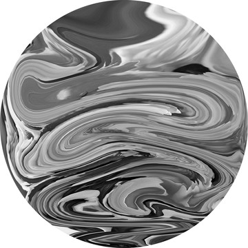 山水水墨畫 抽象畫 裝飾畫