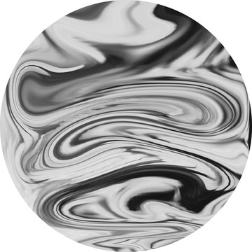 山水水墨畫 抽象畫 裝飾畫