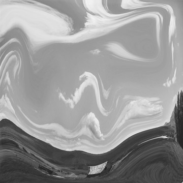 水墨中國(guó) 中國(guó)水墨畫