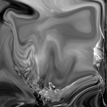 水墨