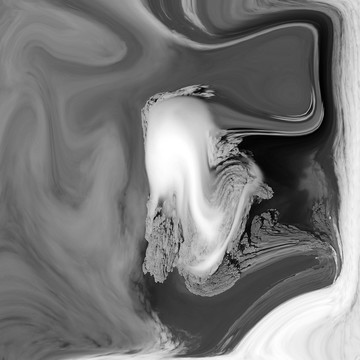 水墨