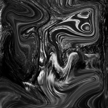 裝飾畫 油墨畫 水墨畫