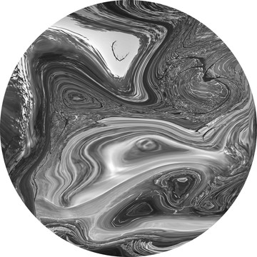 水墨畫