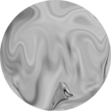 裝飾畫 水墨畫 藝術(shù)畫 小品畫