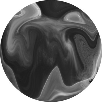 裝飾畫 藝術(shù)畫 水墨畫