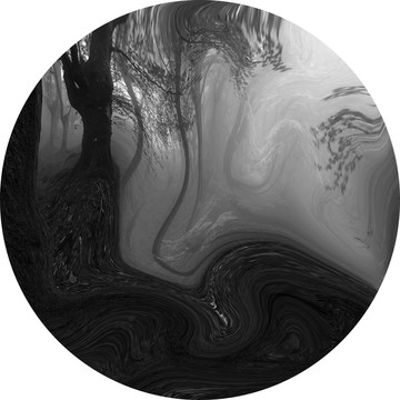 藝術(shù)裝飾畫