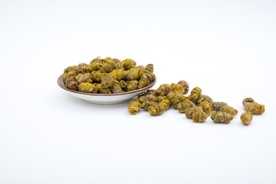 鐵皮石斛