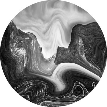 藝術(shù)裝飾畫