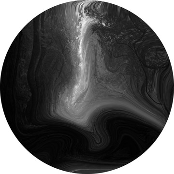 藝術(shù)畫 裝飾畫 水墨畫