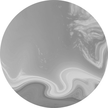 藝術(shù)畫 裝飾畫 水墨畫