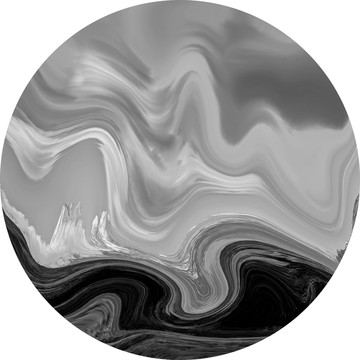 裝飾畫 水墨畫 藝術(shù)畫