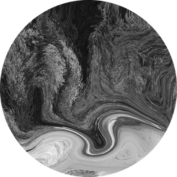 裝飾畫 藝術畫 抽象畫