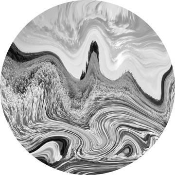裝飾畫