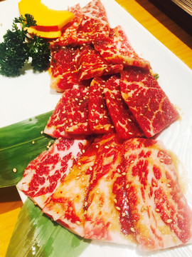 肥牛