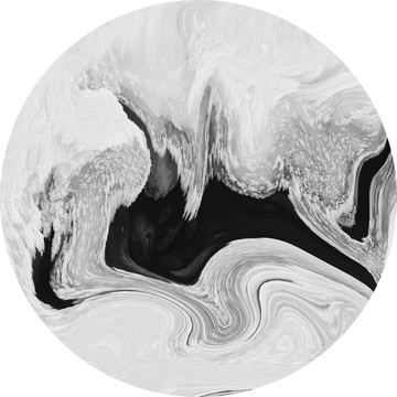 水墨中國(guó)風(fēng)裝飾畫