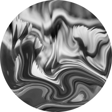 水墨小品畫