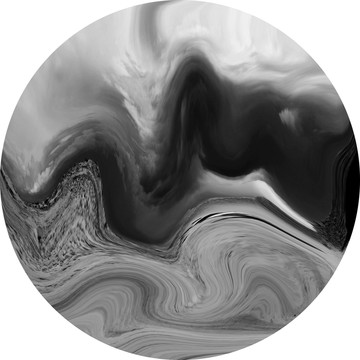 藝術(shù)水墨畫 裝飾畫 水墨畫
