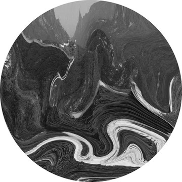 藝術(shù)水墨畫 裝飾畫 水墨畫