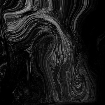 水墨畫
