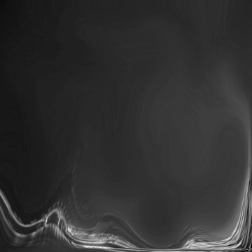 中國風(fēng)水墨畫