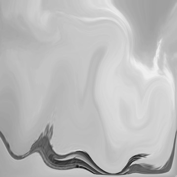 水墨畫