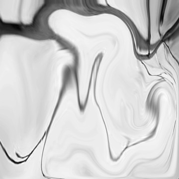 水墨畫