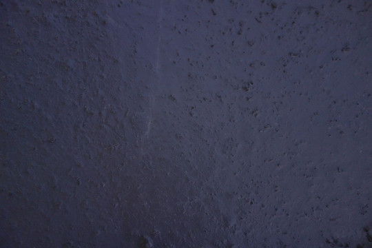 水泥紋理