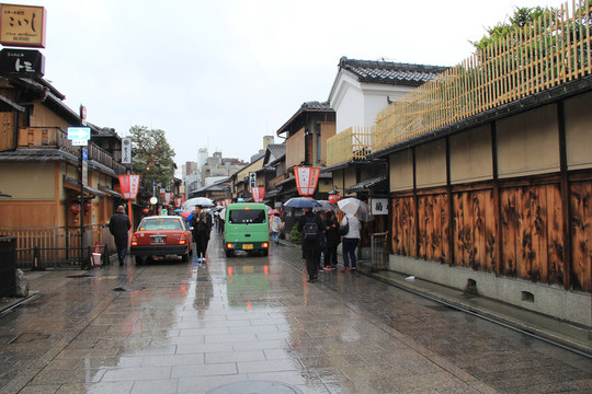 奈良風(fēng)景