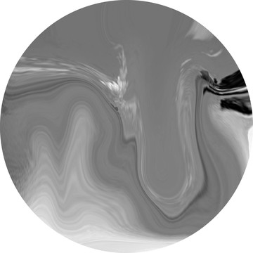 中國風(fēng)水墨畫 新中式裝飾畫