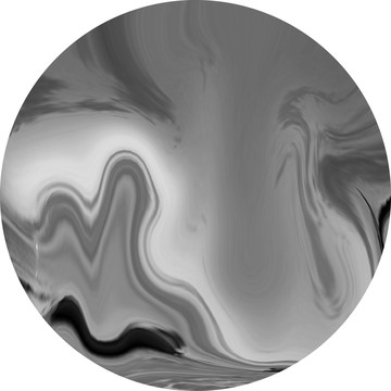 中國風(fēng)水墨畫 新中式裝飾畫
