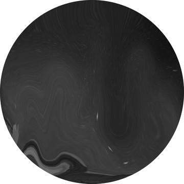 新中式水墨抽象畫 裝飾畫