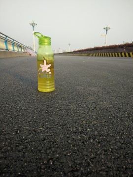 路面 柏油馬路