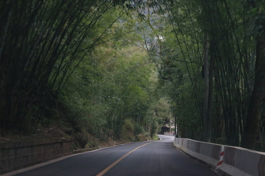 赤水