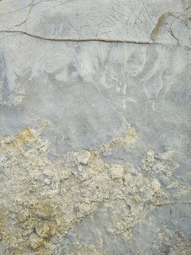 石頭紋理 石墻