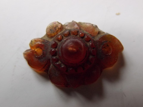 翡翠玉器
