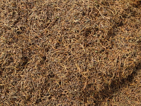 紅茶