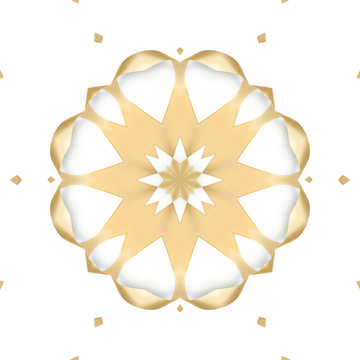 時(shí)尚現(xiàn)代無框畫抱枕印花